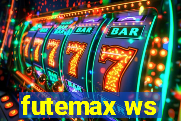 futemax ws